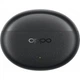 Навушники Oppo Enco Air4 Pro Moonlight Black (ETEA1 Moonlight Black) OPPO ETEA1 Moonlight Black 921651 - зображення 3