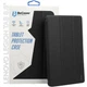 Чехол для планшета BeCover Smart Case Lenovo Legion Tab 8.8" Black (712545) BeCover 712545 919207 - изображение 7