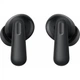 Навушники Oppo Enco Air4 Pro Moonlight Black (ETEA1 Moonlight Black) OPPO ETEA1 Moonlight Black 921651 - зображення 4