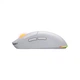 Мышка Hator Quasar 3 Wireless White (HTM731) Hator HTM731 911712 - изображение 4