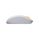 Мышка Hator Quasar 3 Wireless White (HTM731) Hator HTM731 911712 - изображение 5