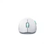 Мышка Cherry Xtrfy M68 Wireless/USB White (CX-M68W-WHITE) Cherry Xtrfy CX-M68W-WHITE 911579 - изображение 4
