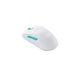 Мышка Cherry Xtrfy M68 Wireless/USB White (CX-M68W-WHITE) Cherry Xtrfy CX-M68W-WHITE 911579 - изображение 5
