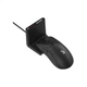 Мишка A4Tech Bloody R73 Ultra Duo Wireless Black (4711421002356) A4tech 4711421002356 912038 - зображення 2