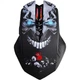 Мышка A4Tech Bloody R80 Plus Wireless Skull (4711421977326) A4tech 4711421977326 909473 - изображение 1