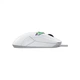 Мишка Lorgar MSP80 Pro USB White (LRG-MSP80-WH) Lorgar LRG-MSP80-WH 911838 - зображення 4