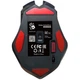 Мышка A4Tech Bloody R80 Plus Wireless Skull (4711421977326) A4tech 4711421977326 909473 - изображение 2