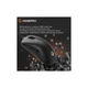 Мышка GamePro GM690B USB Black (GM690B) GamePro GM690B 911434 - изображение 10
