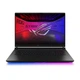 Ноутбук ASUS ROG Strix SCAR 18 G835LX-SA238X (90NR0LF1-M00BZ0) ASUS 90NR0LF1-M00BZ0 919180 - изображение 1