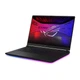 Ноутбук ASUS ROG Strix SCAR 18 G835LX-SA238X (90NR0LF1-M00BZ0) ASUS 90NR0LF1-M00BZ0 919180 - изображение 2