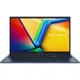 Ноутбук ASUS Vivobook 17 X1704VA-AU662 (90NB10V2-M00SL0) ASUS 90NB10V2-M00SL0 915746 - зображення 1