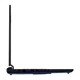 Ноутбук ASUS ROG Strix SCAR 18 G835LX-SA238X (90NR0LF1-M00BZ0) ASUS 90NR0LF1-M00BZ0 919180 - изображение 6