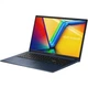 Ноутбук ASUS Vivobook 17 X1704VA-AU662 (90NB10V2-M00SL0) ASUS 90NB10V2-M00SL0 915746 - зображення 3