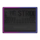 Ноутбук ASUS ROG Strix SCAR 18 G835LX-SA238X (90NR0LF1-M00BZ0) ASUS 90NR0LF1-M00BZ0 919180 - изображение 8