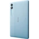 Планшет Blackview Tab 9 10.95" FHD 8 / 256GB / WIFI Blue (6931548324904) Blackview 6931548324904 914320 - зображення 5