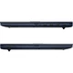 Ноутбук ASUS Vivobook 17 X1704VA-AU662 (90NB10V2-M00SL0) ASUS 90NB10V2-M00SL0 915746 - зображення 5
