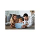 Планшет Blackview Tab 9 10.95" FHD 8 / 256GB / WIFI Blue (6931548324904) Blackview 6931548324904 914320 - зображення 8