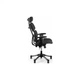 Офисное кресло Barsky Hara Doctor black BHD-06 (BHD-06) Barsky BHD-06 904599 - изображение 2
