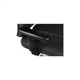 Офисное кресло Barsky Hara Doctor black BHD-06 (BHD-06) Barsky BHD-06 904599 - изображение 8