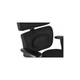 Офисное кресло Barsky Hara Doctor black BHD-06 (BHD-06) Barsky BHD-06 904599 - изображение 9