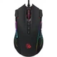 Мышка A4Tech Bloody J90s Black (4711421949040) A4tech 4711421949040 908670 - изображение 2