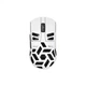 Мышка Lorgar Elite MSE90W Wireless/Bluetooth White (LRG-MSE90W-WH) Lorgar LRG-MSE90W-WH 912139 - изображение 1