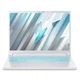 Ноутбук Acer Nitro V 14 ANV14-62 (NH.QW4EU.002) Acer NH.QW4EU.002 916207 - зображення 1