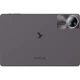 Планшет Pixus Combo 10.95" 8/256GB LTE metal, gray (4897058532036) Pixus 4897058532036 913699 - изображение 2