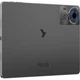 Планшет Pixus Combo 10.95" 8/256GB LTE metal, gray (4897058532036) Pixus 4897058532036 913699 - изображение 4