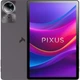 Планшет Pixus Combo 10.95" 8/256GB LTE metal, gray (4897058532036) Pixus 4897058532036 913699 - изображение 5