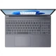 Ноутбук Lenovo IdeaPad Slim 3 15ARP10 (83K700E1RA) Lenovo 83K700E1RA 918778 - изображение 4