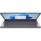 Ноутбук Lenovo IdeaPad Slim 3 15ARP10 (83K700E1RA) Lenovo 83K700E1RA 918778 - изображение 6