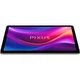 Планшет Pixus Combo 10.95" 8/256GB LTE metal, gray (4897058532036) Pixus 4897058532036 913699 - изображение 9