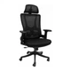 Офисное кресло GT Racer B-285-1 Black GT Racer B-285-1 Black 904313 - изображение 1