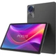 Планшет Pixus Combo 10.95" 8/256GB LTE metal, gray (4897058532036) Pixus 4897058532036 913699 - изображение 11