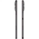 Планшет Pixus Combo 10.95" 8/256GB LTE metal, gray (4897058532036) Pixus 4897058532036 913699 - изображение 12