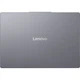 Ноутбук Lenovo IdeaPad Slim 3 15ARP10 (83K700E1RA) Lenovo 83K700E1RA 918778 - изображение 11