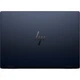 Ноутбук HP EliteBook X Flip G1i (B5QW5AV_V1) HP B5QW5AV_V1 915185 - изображение 8