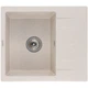 Мойка кухонная GRANADO MADRID terra (gr1603) GRANADO gr1603 904616 - изображение 1