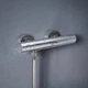 Змішувач Grohe QuickFix Precision Get (34773000) Grohe QuickFix 34773000 905744 - зображення 5