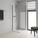 Змішувач Grohe QuickFix Precision Get (34773000) Grohe QuickFix 34773000 905744 - зображення 8