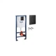 Инсталляция Grohe QuickFix 38811KF0 (CV030561) Grohe QuickFix CV030561 903656 - изображение 2