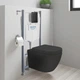 Инсталляция Grohe QuickFix 38811KF0 (CV030561) Grohe QuickFix CV030561 903656 - изображение 8