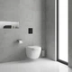 Инсталляция Grohe QuickFix 38811KF0 (CV030561) Grohe QuickFix CV030561 903656 - изображение 11