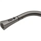 Змішувач Kroner KRP Makon-GRP030-T (CV033865) Kroner CV033865 924071 - зображення 4
