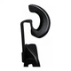 Офисное кресло GT Racer B-121A Black GT Racer B-121A Black 904505 - изображение 10