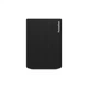 Электронная книга Pocketbook 629 Verse Mist Grey (PB629-M-CIS) PocketBook PB629-M-CIS 916046 - изображение 2