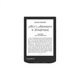 Электронная книга Pocketbook 629 Verse Mist Grey (PB629-M-CIS) PocketBook PB629-M-CIS 916046 - изображение 4