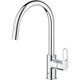 Змішувач Grohe Start Flow (30569000) Grohe 30569000 905235 - зображення 4