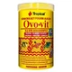 Корм для рыб Tropical Ovo-Vit в хлопьях 1 л (5900469770368) Tropical 5900469770368 906668 - изображение 1